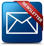 Newsletter sign up